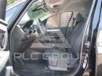 2022 BMW 216