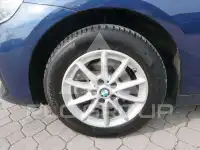 2022 BMW 216