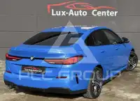 2022 BMW 216