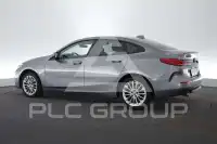 2022 BMW 216