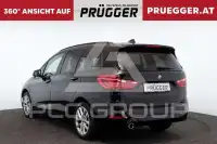 2022 BMW 216