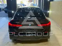 2022 BMW 216