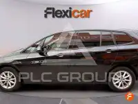 2022 BMW 216