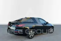 2022 BMW 216