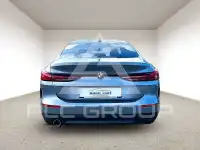 2022 BMW 216