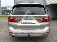 2022 BMW 216