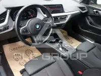 2022 BMW 216