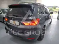 2022 BMW 216