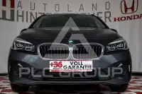 2022 BMW 216