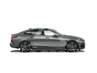 2022 BMW 216
