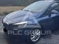 2022 BMW 216