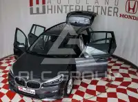 2022 BMW 216