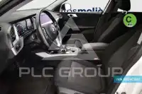 2022 BMW 216
