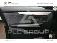 2022 BMW 216