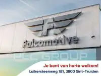 2022 BMW 225