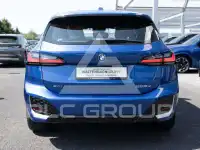 2022 BMW 225