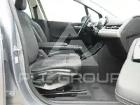 2022 BMW 225
