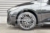 2022 BMW 225
