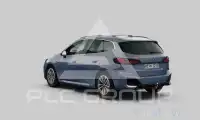 2022 BMW 225