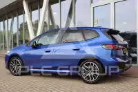 2022 BMW 225