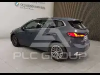 2022 BMW 225