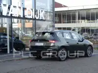 2022 BMW 225