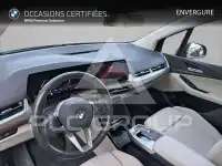 2022 BMW 225