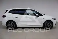 2022 BMW 225