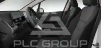 2022 BMW 225