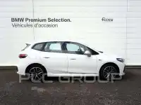 2022 BMW 225