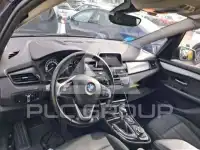 2022 BMW 225