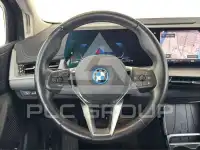 2022 BMW 225