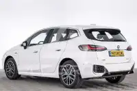 2022 BMW 225
