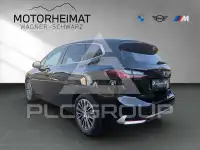 2022 BMW 225