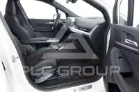 2022 BMW 225