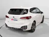 2022 BMW 225