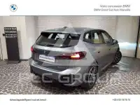 2022 BMW 225