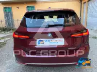 2022 BMW 225