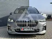 2022 BMW 225