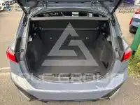 2022 BMW 225