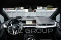 2022 BMW 225