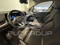 2022 BMW 225