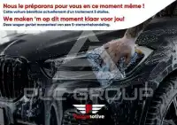 2022 BMW 225
