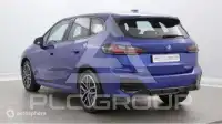 2022 BMW 225