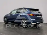 2022 BMW 225