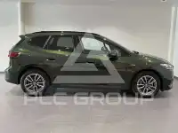 2022 BMW 225