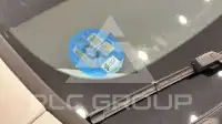 2022 BMW 225