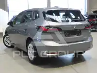 2022 BMW 225
