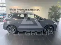 2022 BMW 225