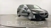2022 BMW 225